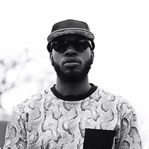 Black Box (Explicit)