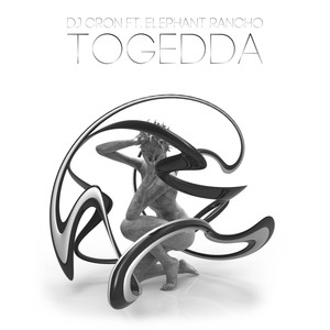 Togedda