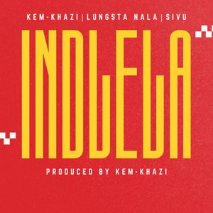 INDLELA