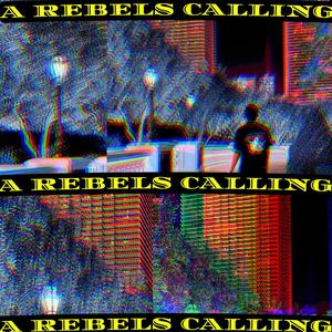 REVOLUTIONIST (Explicit)