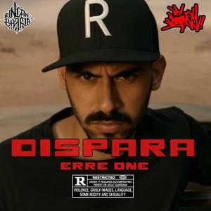 DISPARA (Explicit)