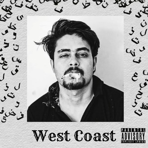 West Coast (Explicit)