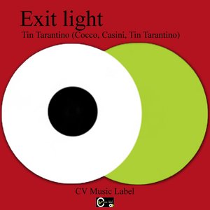 Exit Light