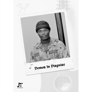 Demos In Disguise (Explicit)