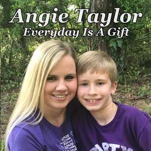Everyday Is a Gift