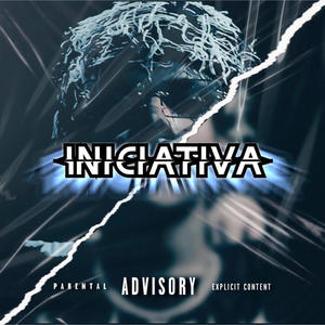 INICIATIVA (feat. ProdJani)