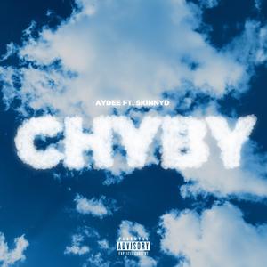 CHYBY(feat. SkinnyD)