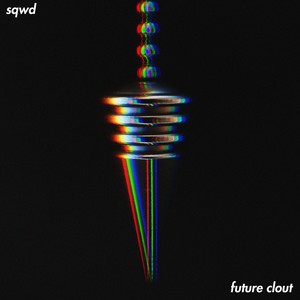 Only Hardware (Literally)