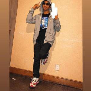 BBGTEZZZ (glock) (Explicit)