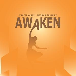 Awaken