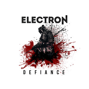 Defiance (Explicit)