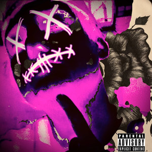 Reckless (Explicit)
