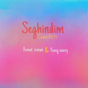 seghindim-想你