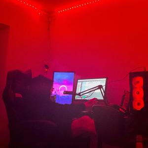 Poczta Głosowa (bipolar) (Explicit)