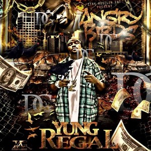 SHE WANT 2 FUXXX (feat. ZILLZ & SAINT DA' SAVAGE) (Explicit)