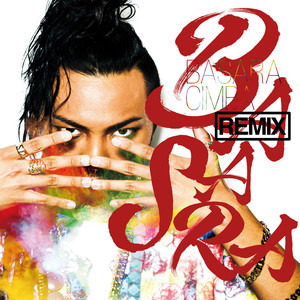 Basara - Remix