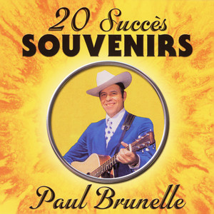 La terre n'est qu'une vallée de larmes (2025 Version Remasterisé)