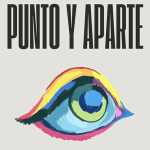 Punto y Aparte