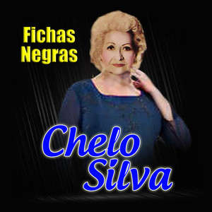 Aunque Tenga Que Llorar