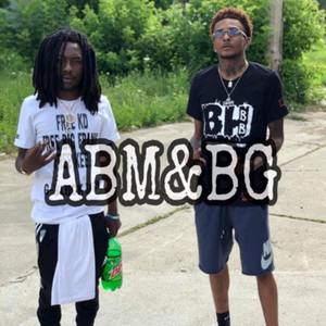 ABM&BG (Explicit)