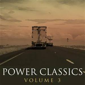 Power Classics, Vol. 3