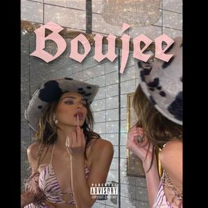 Boujee (Explicit)