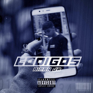Códigos (Explicit)