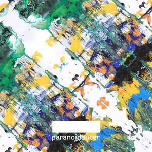 Patrik Carrera(Ger)- Hauil (Live Mix)