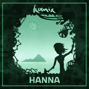 Hanna