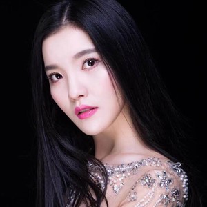 王昭君 (深情版)封面