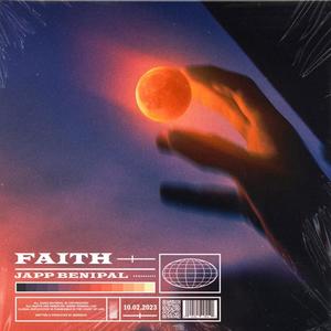 Faith