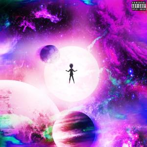 Problem (feat. Tommy & Misaa) (Explicit)