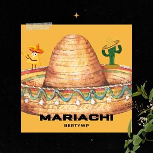 Mariachi (Explicit)