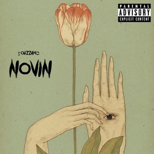 Novin (Explicit)