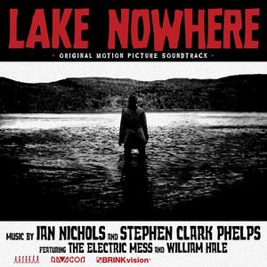 Lake Nowhere Soundtrack