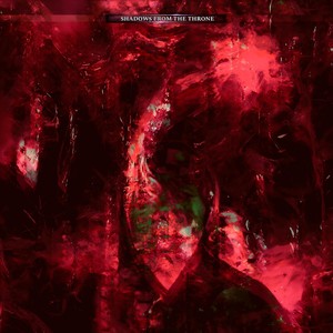 We Were Right (feat. Blvckrose)