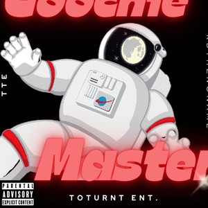 Coochie Master (Explicit)