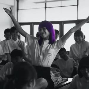 On the way (Explicit)