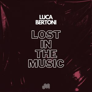 Lost in the Music