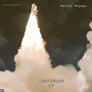 It's All Good (feat. Jivin Scientists & Solrak) (Explicit)