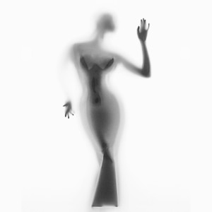 Kylie Jenner (Explicit)