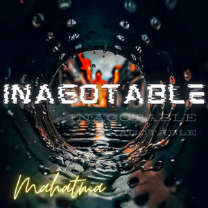 Inagotable