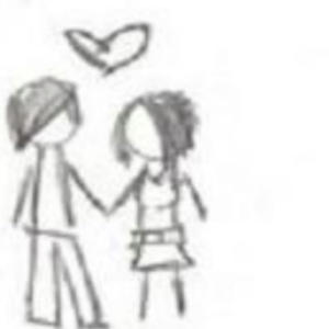 i dont think we was meant to be (Explicit)