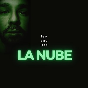 La Nube (Explicit)