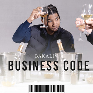 Business code