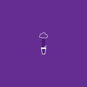 CUP DOWN (Explicit)