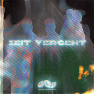 Zeit vergeht (Explicit)