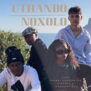 Uthando Noxolo