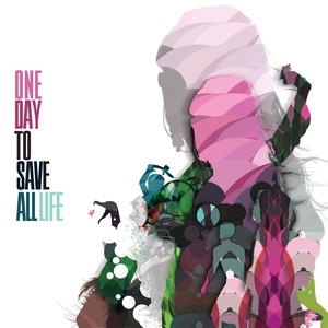 Keston and Westdal - Aerosol Eighty