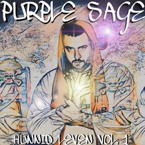 NBA(feat. Freddy Geez) (Explicit)